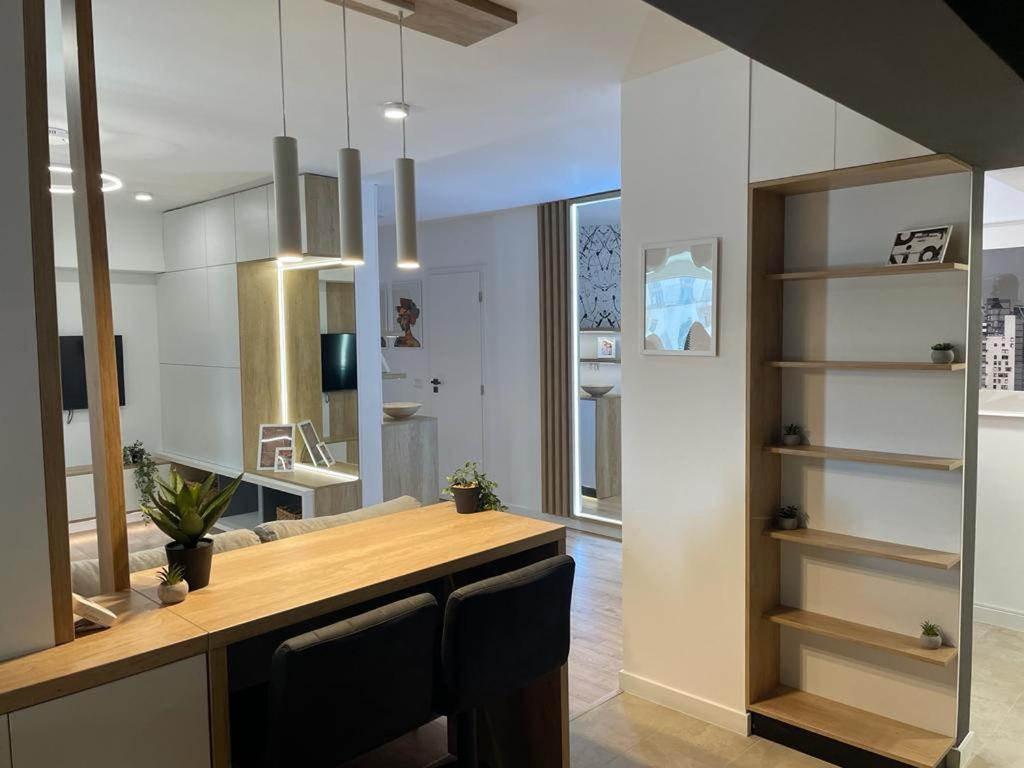 יאשי Palas Loft מראה חיצוני תמונה