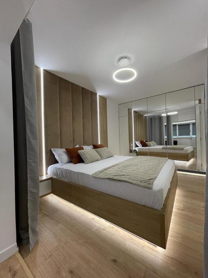 יאשי Palas Loft מראה חיצוני תמונה