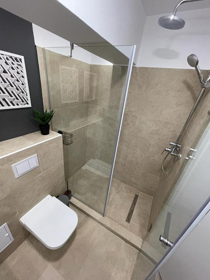 יאשי Palas Loft מראה חיצוני תמונה