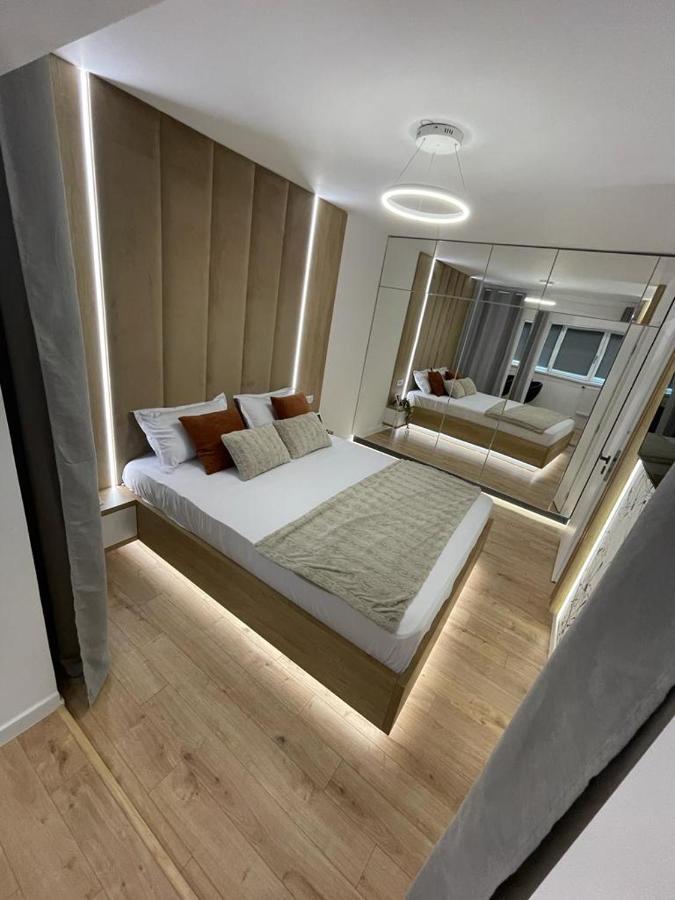 יאשי Palas Loft מראה חיצוני תמונה